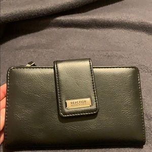 Kenneth Cole Reaction Wallet